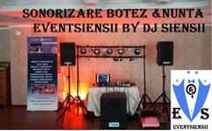 dj Pitesti,dj Bucuresti,dj Ploiesti,mese plimbarete - Image 2/10