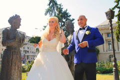 DGC Media Wedding Foto&Video - Image 1/10
