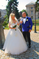 DGC Media Wedding Foto&Video - Image 2/10