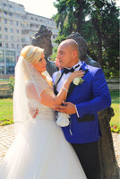 DGC Media Wedding Foto&Video - Image 4/10