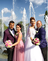 DGC Media Wedding Foto&Video - Image 6/10