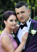 DGC Media Wedding Foto&Video - Image 7/10
