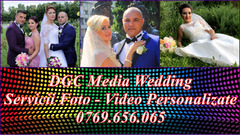 DGC Media Wedding Foto&Video - Image 9/10