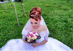 DGC Media Wedding Foto&Video - Image 10/10